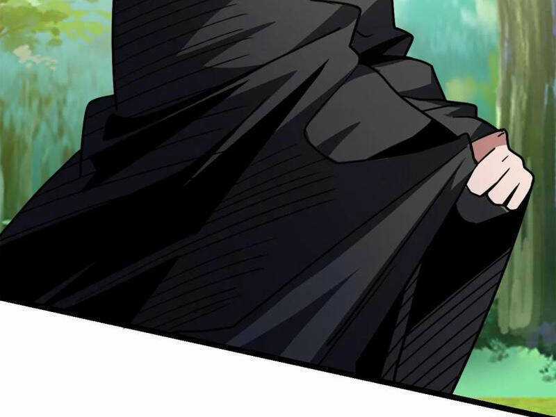Thiên Khải Bại Gia Chapter 96 trang 1