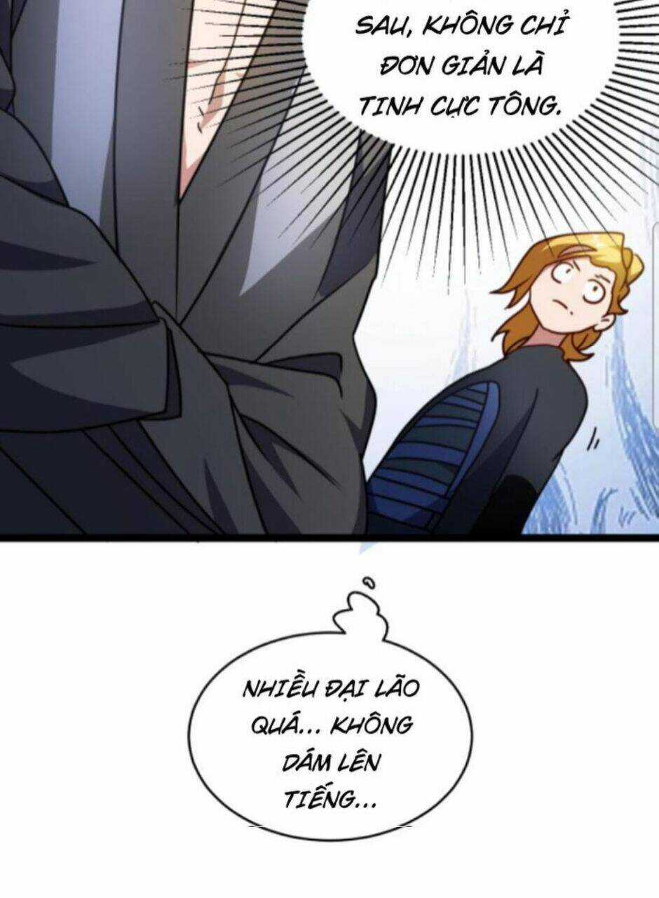 Thiên Khải Bại Gia Chapter 98 trang 1