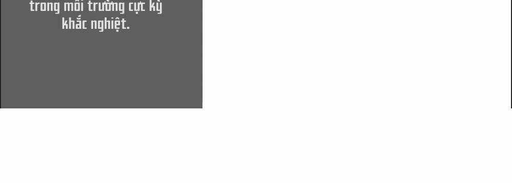 Thiên Khung - Tiểu Thánh Giang Hồ Chapter 1 trang 19