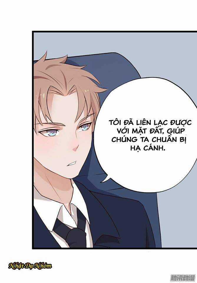 Thiên Kiều Bách Mị Chapter 5 trang 49