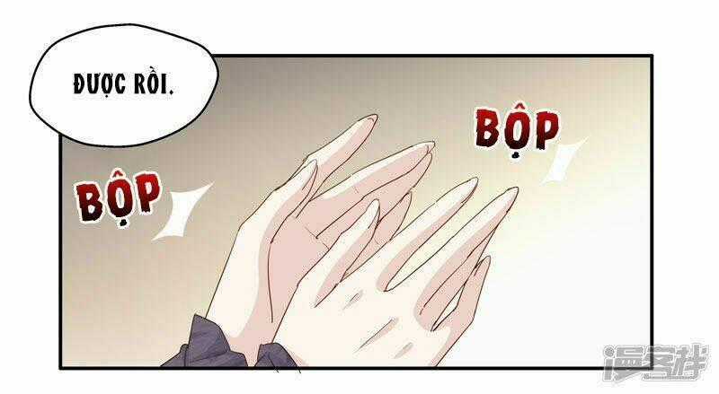 Thiên Kim Bất Lương Chapter 16 trang 1