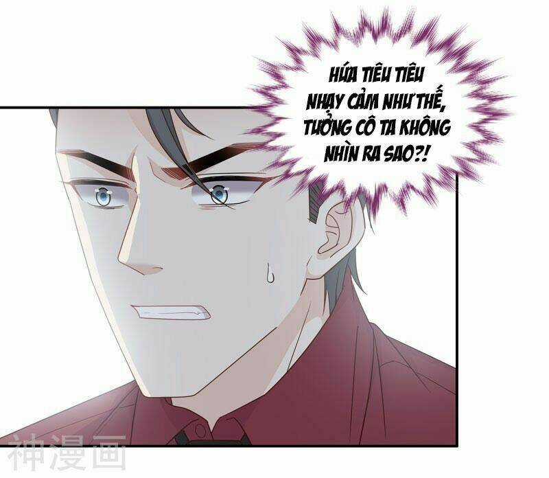 Thiên Kim Bất Lương Chapter 27 trang 12