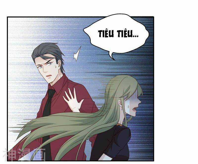 Thiên Kim Bất Lương Chapter 27 trang 14