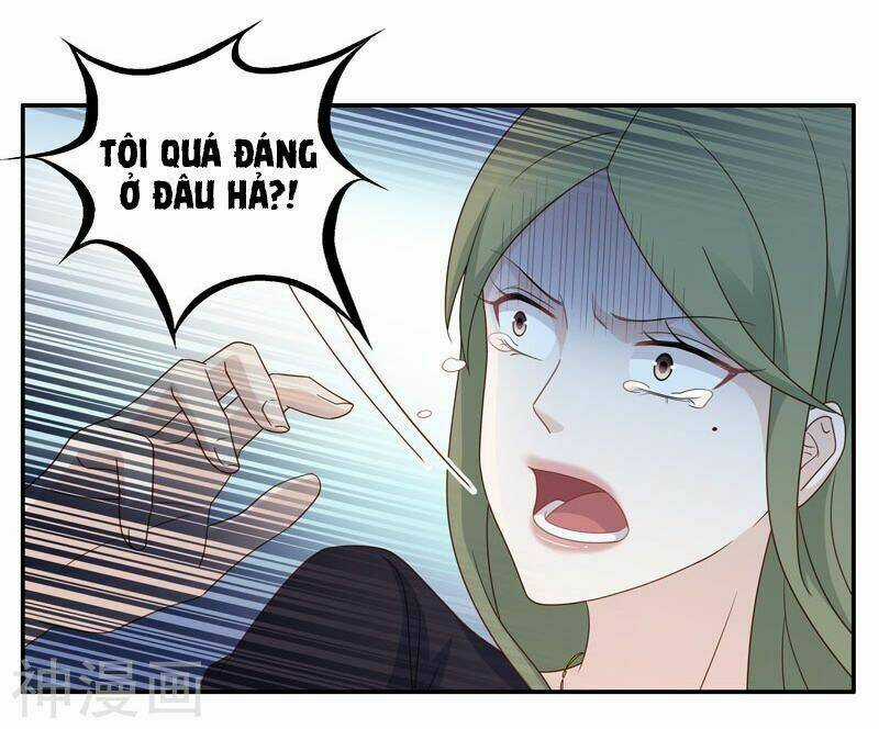 Thiên Kim Bất Lương Chapter 27 trang 18