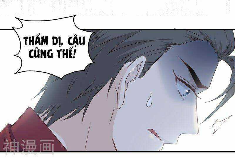 Thiên Kim Bất Lương Chapter 27 trang 20