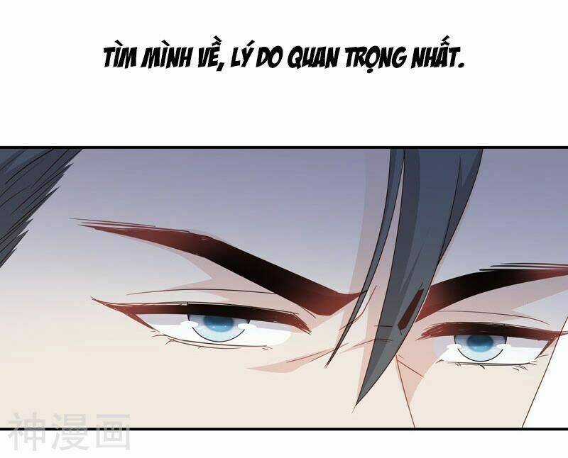 Thiên Kim Bất Lương Chapter 27 trang 26