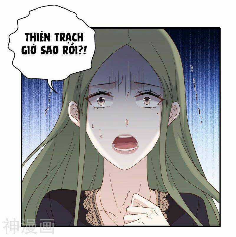 Thiên Kim Bất Lương Chapter 27 trang 9