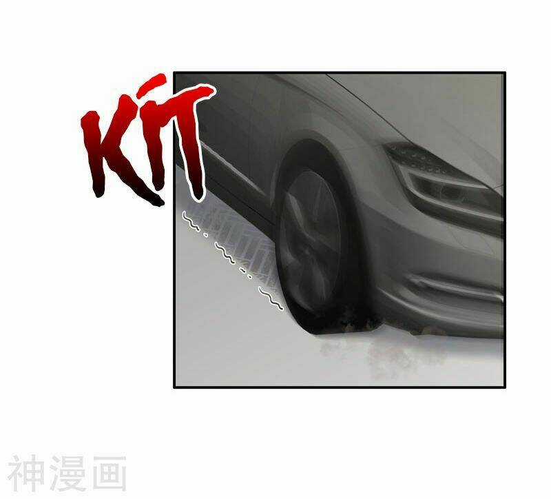 Thiên Kim Bất Lương Chapter 30 trang 15