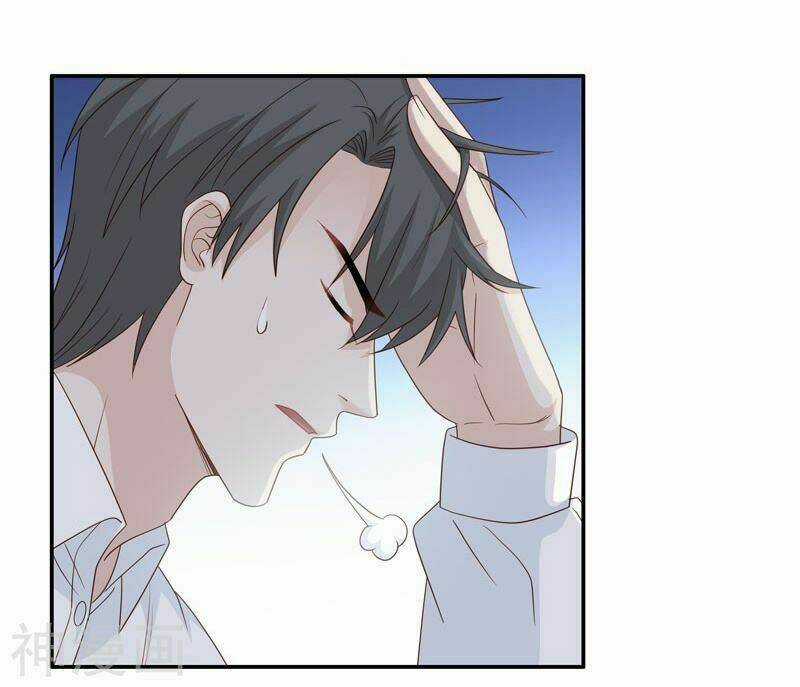 Thiên Kim Bất Lương Chapter 30 trang 17