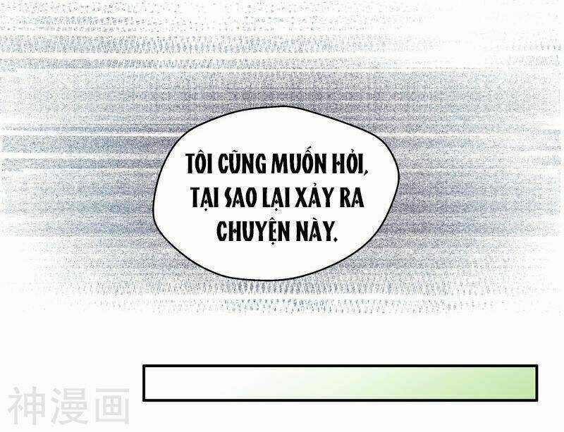 Thiên Kim Bất Lương Chapter 30 trang 20