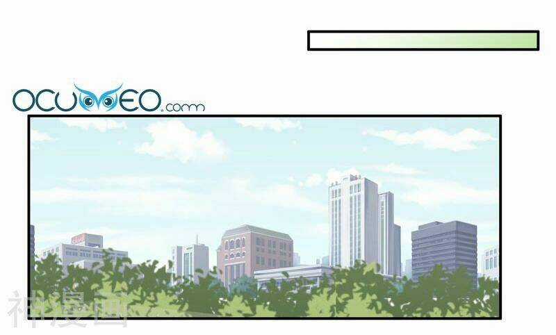 Thiên Kim Bất Lương Chapter 30 trang 21