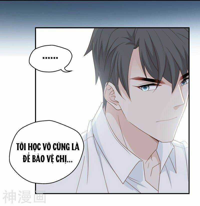 Thiên Kim Bất Lương Chapter 30 trang 24