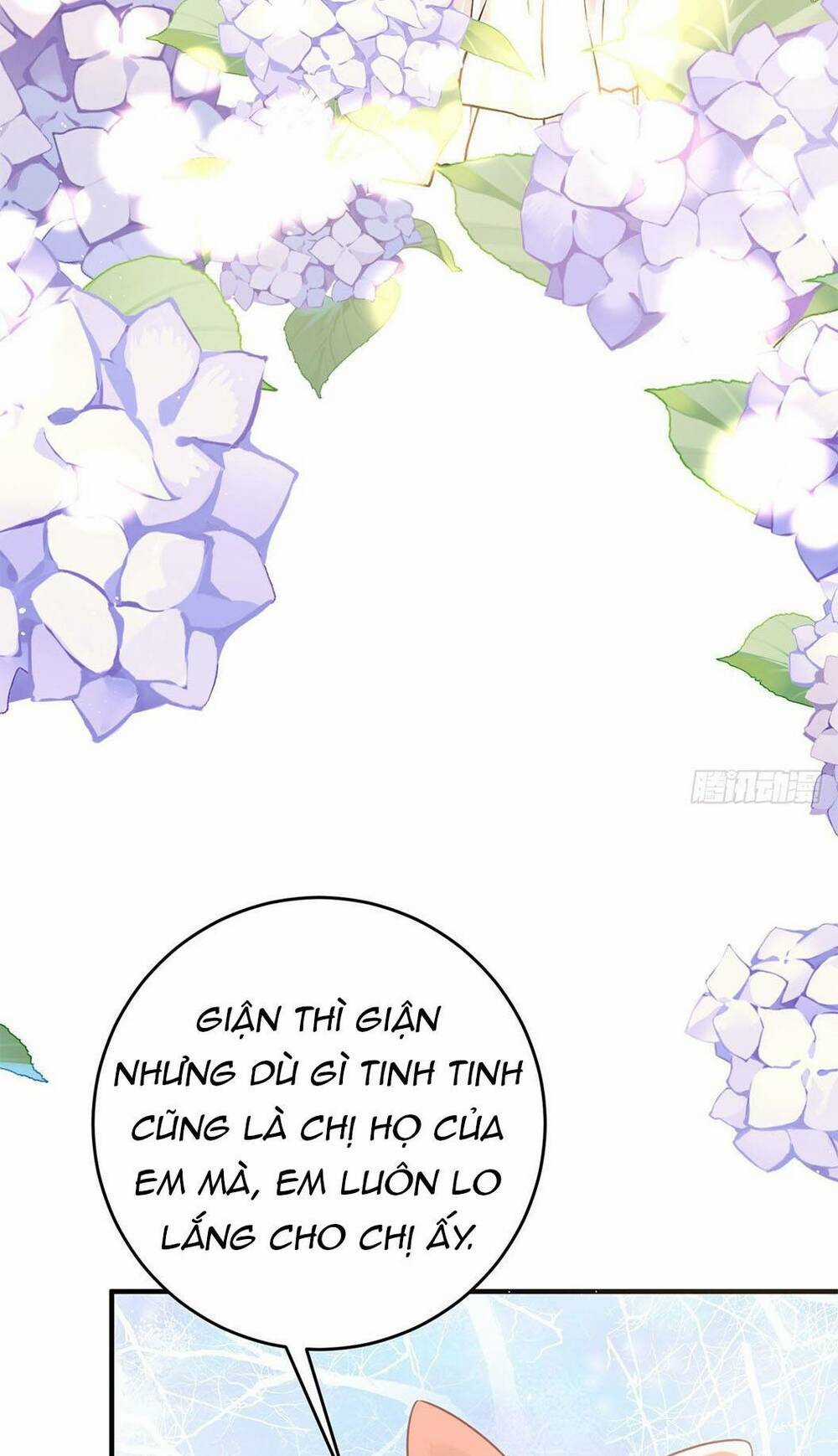 Thiên Kim Đẳng Cấp Của Ác Ma Chapter 18 trang 2