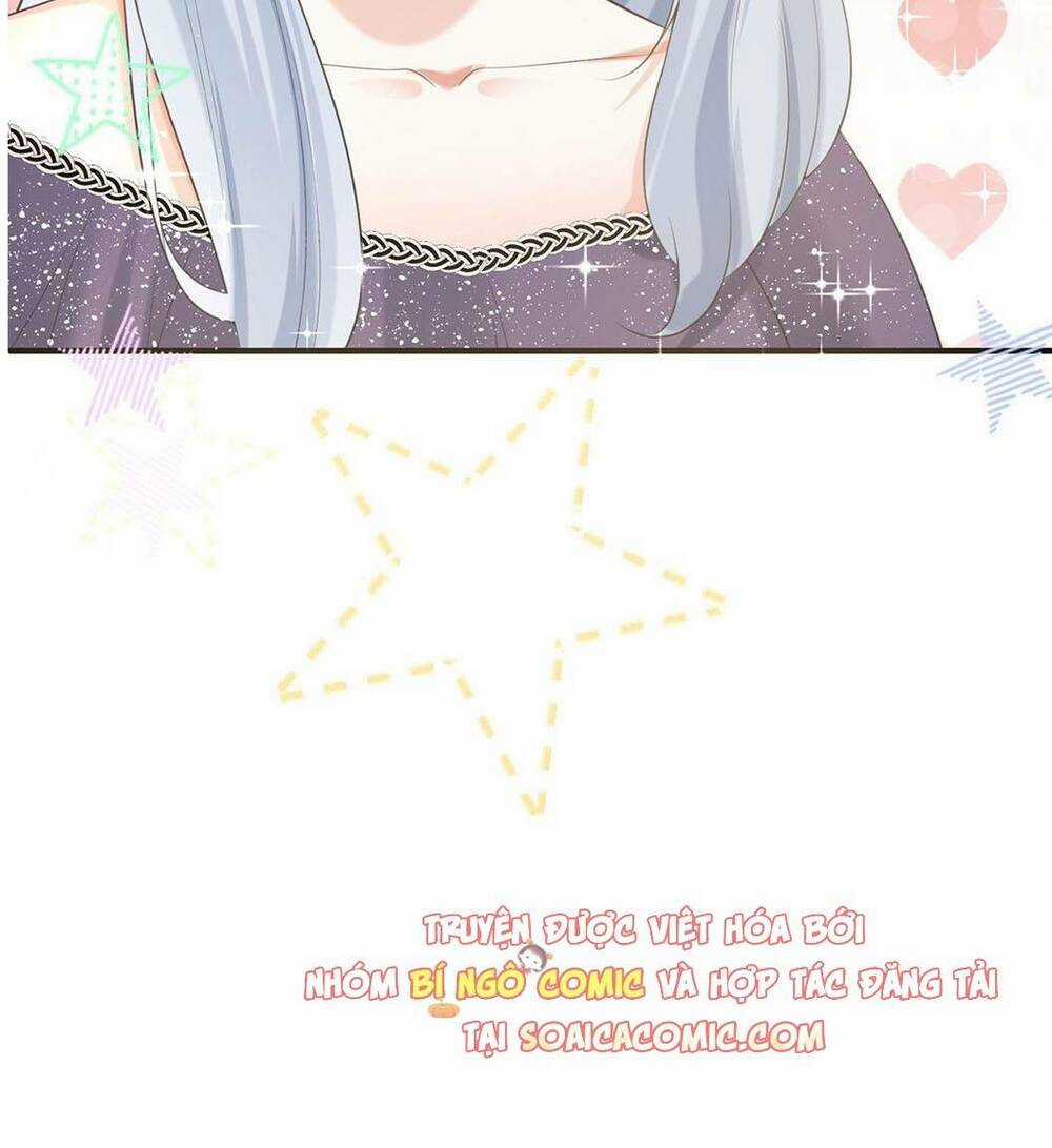 Thiên Kim Đẳng Cấp Của Ác Ma Chapter 18 trang 26