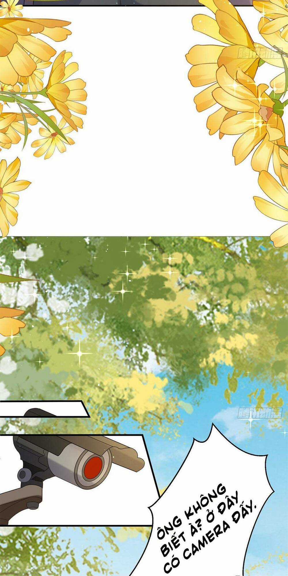 Thiên Kim Đẳng Cấp Của Ác Ma Chapter 18 trang 28