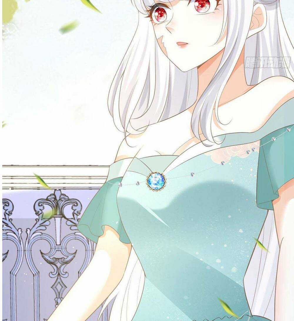 Thiên Kim Đẳng Cấp Của Ác Ma Chapter 18 trang 35
