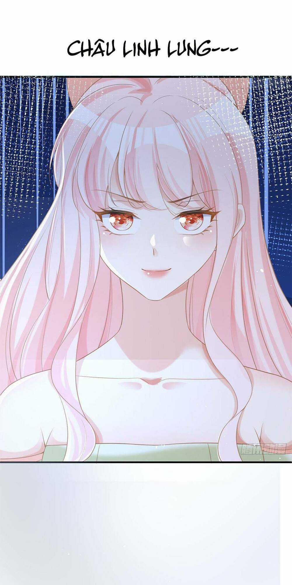 Thiên Kim Đẳng Cấp Của Ác Ma Chapter 18 trang 37