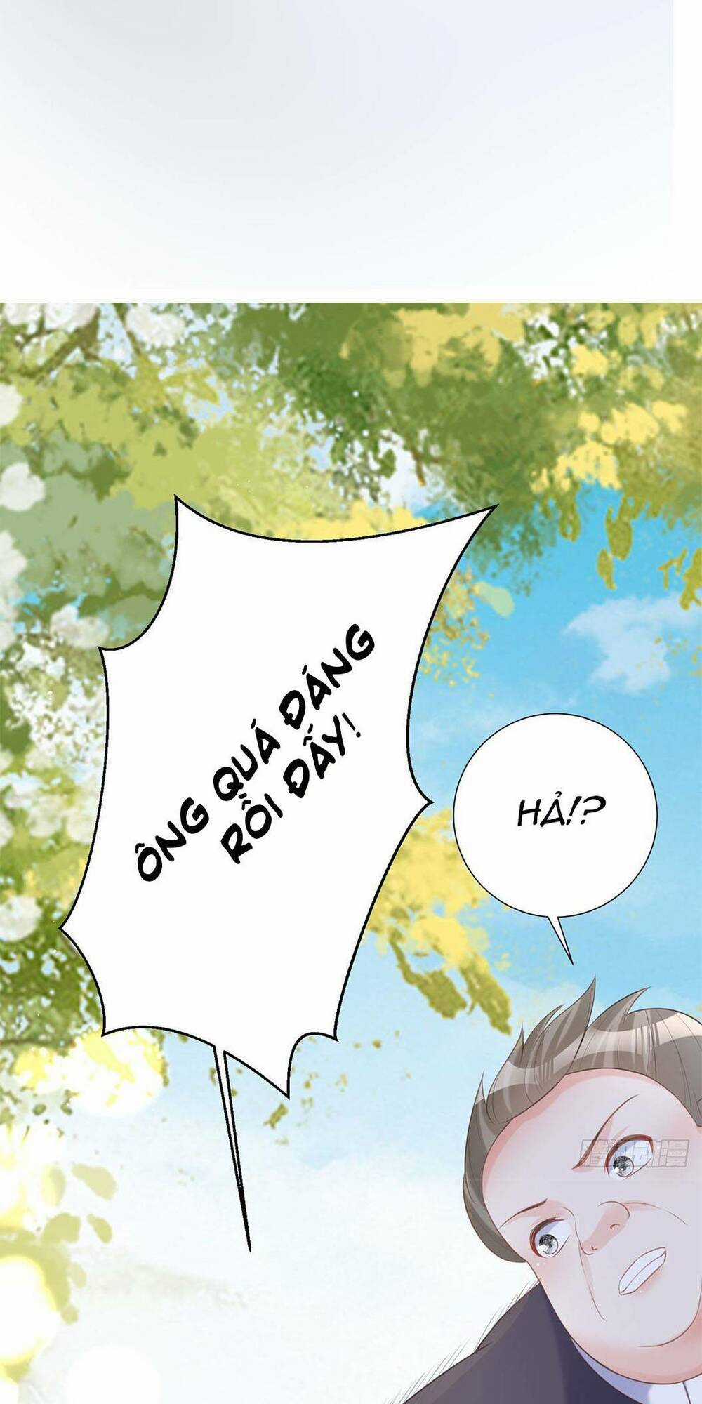 Thiên Kim Đẳng Cấp Của Ác Ma Chapter 18 trang 38