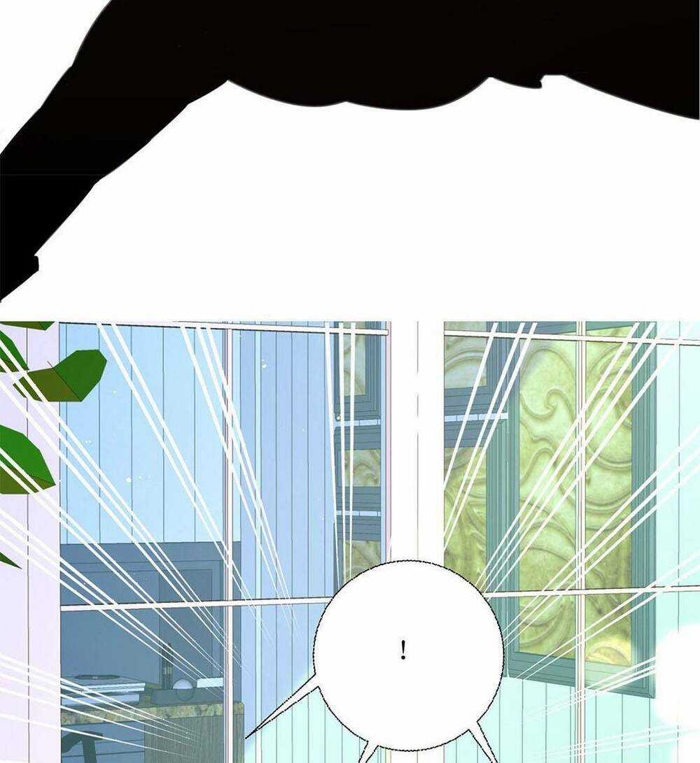 Thiên Kim Đẳng Cấp Của Ác Ma Chapter 18 trang 44