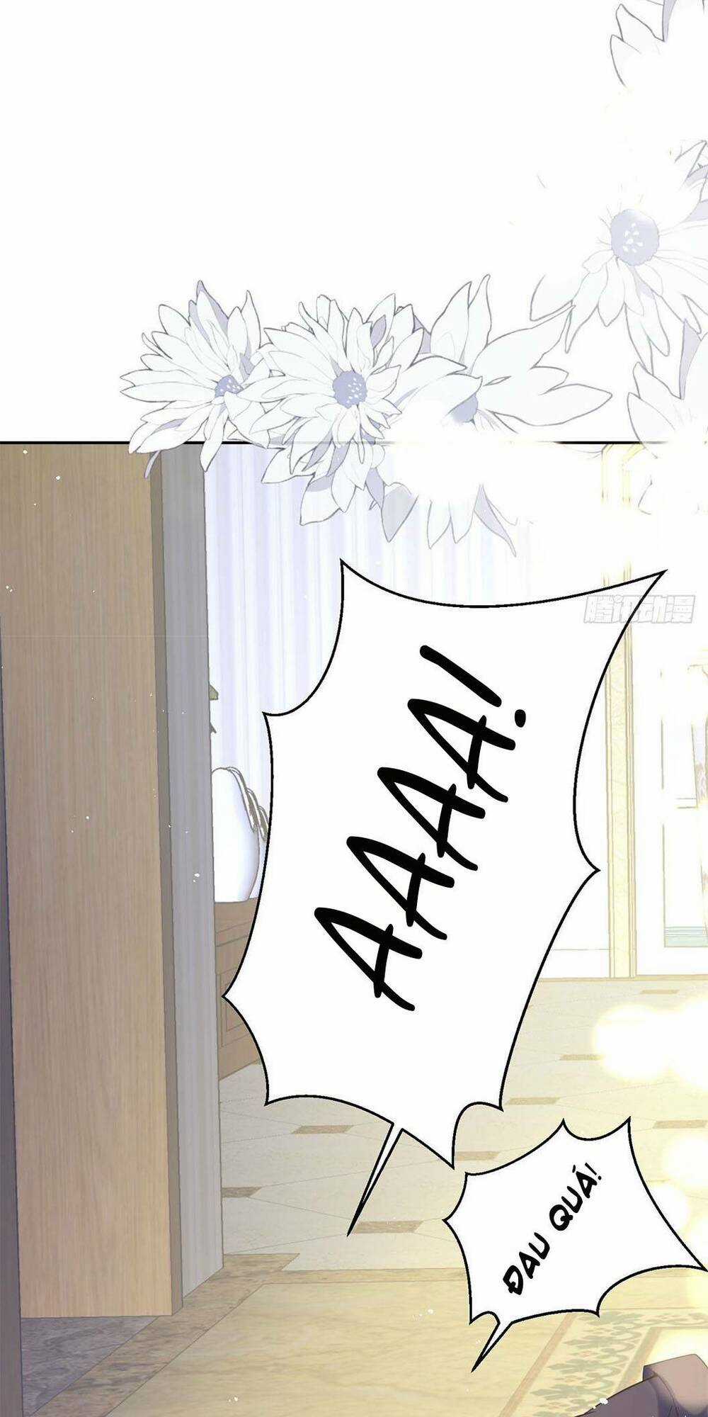 Thiên Kim Đẳng Cấp Của Ác Ma Chapter 18 trang 46
