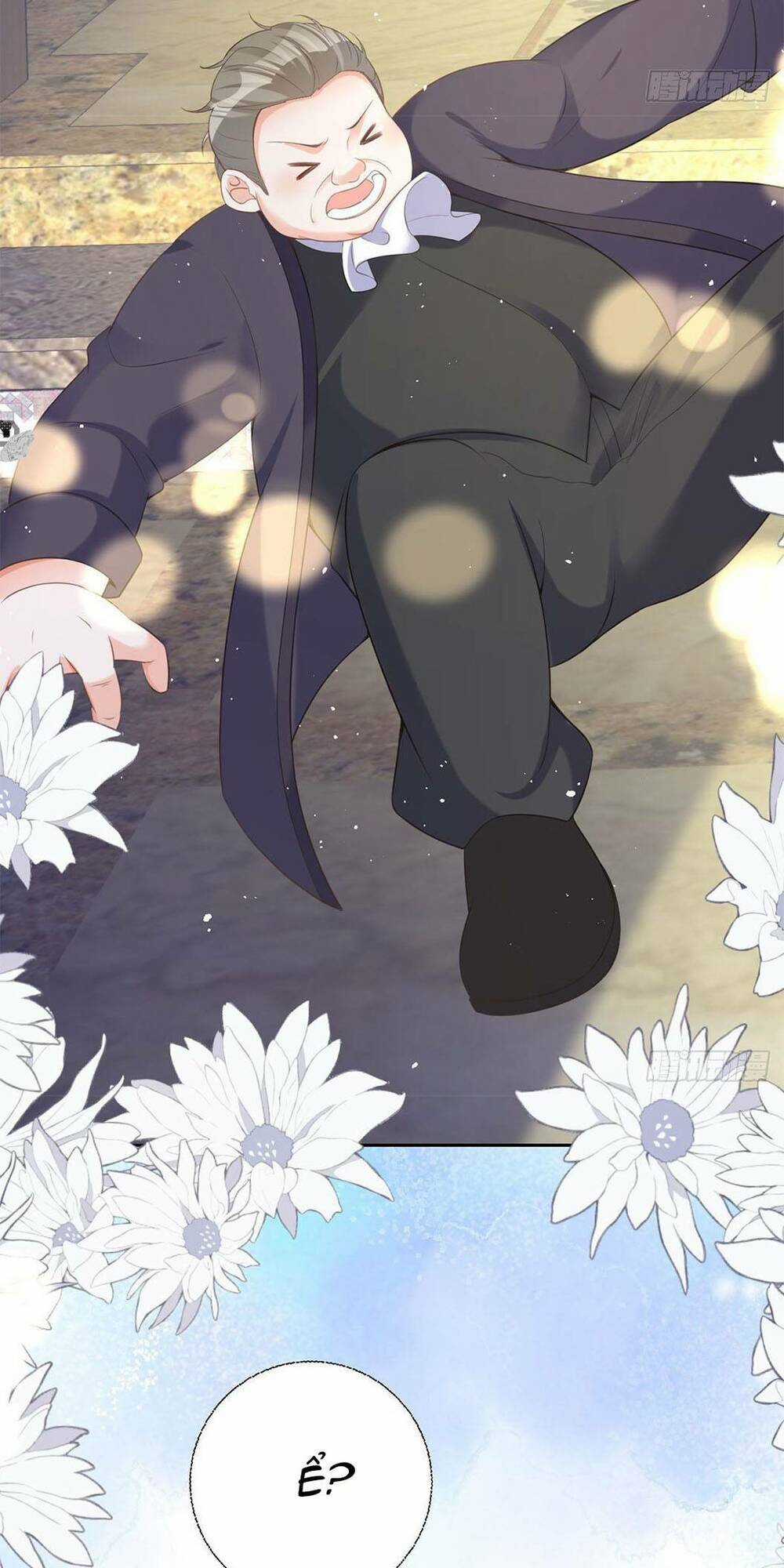 Thiên Kim Đẳng Cấp Của Ác Ma Chapter 18 trang 47