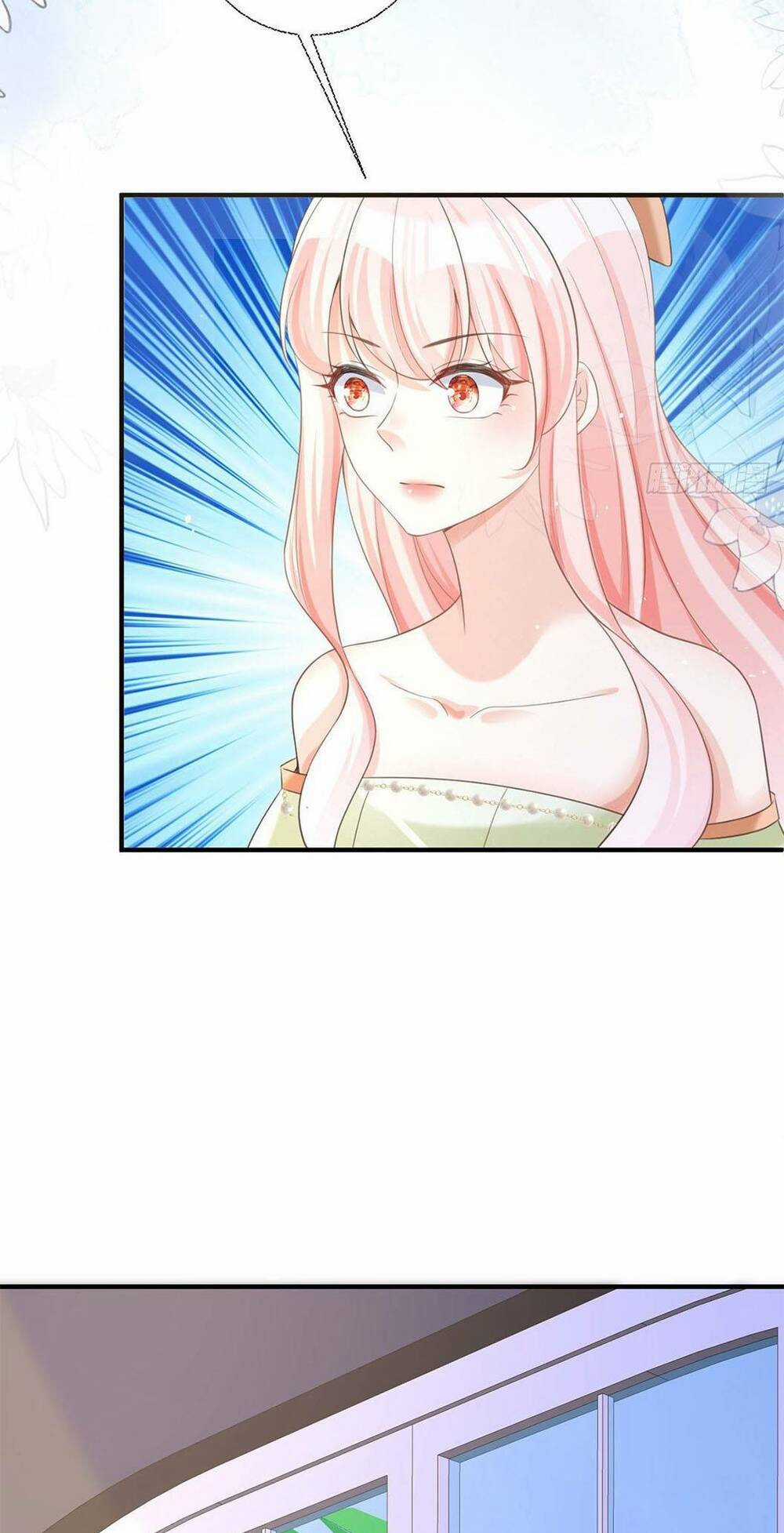 Thiên Kim Đẳng Cấp Của Ác Ma Chapter 18 trang 48