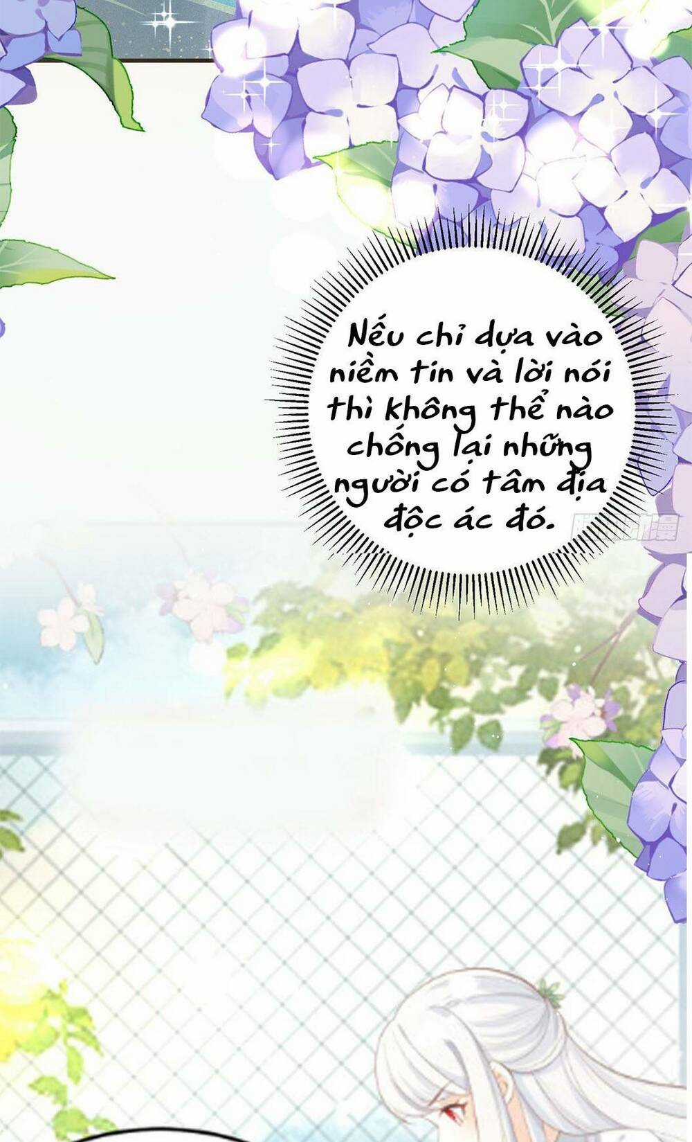 Thiên Kim Đẳng Cấp Của Ác Ma Chapter 18 trang 52