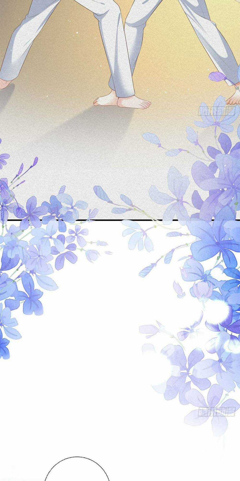 Thiên Kim Đẳng Cấp Của Ác Ma Chapter 18 trang 55