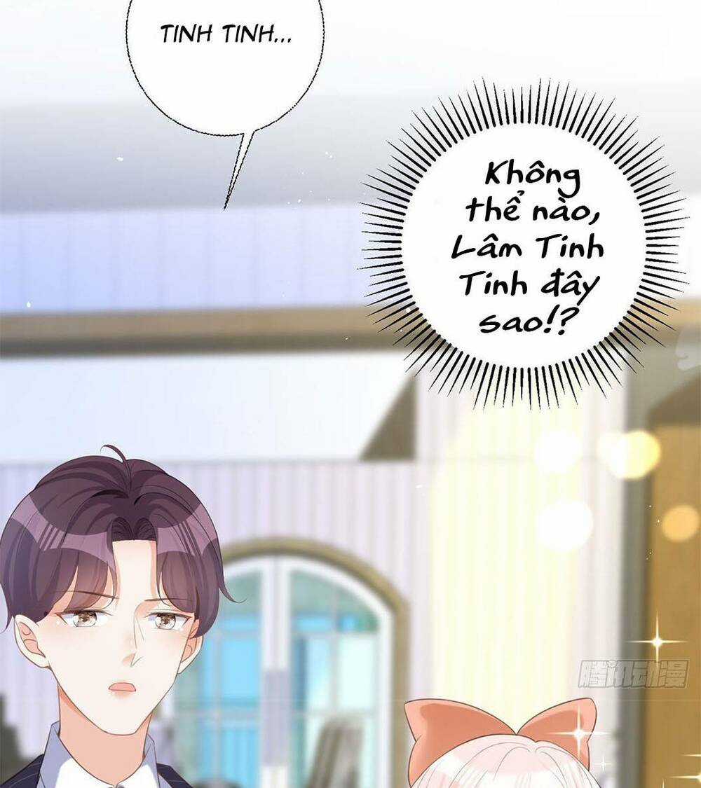 Thiên Kim Đẳng Cấp Của Ác Ma Chapter 18 trang 56