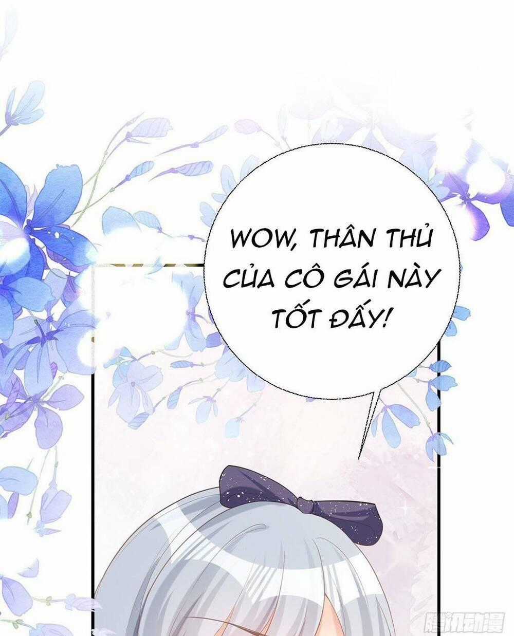 Thiên Kim Đẳng Cấp Của Ác Ma Chapter 18 trang 58