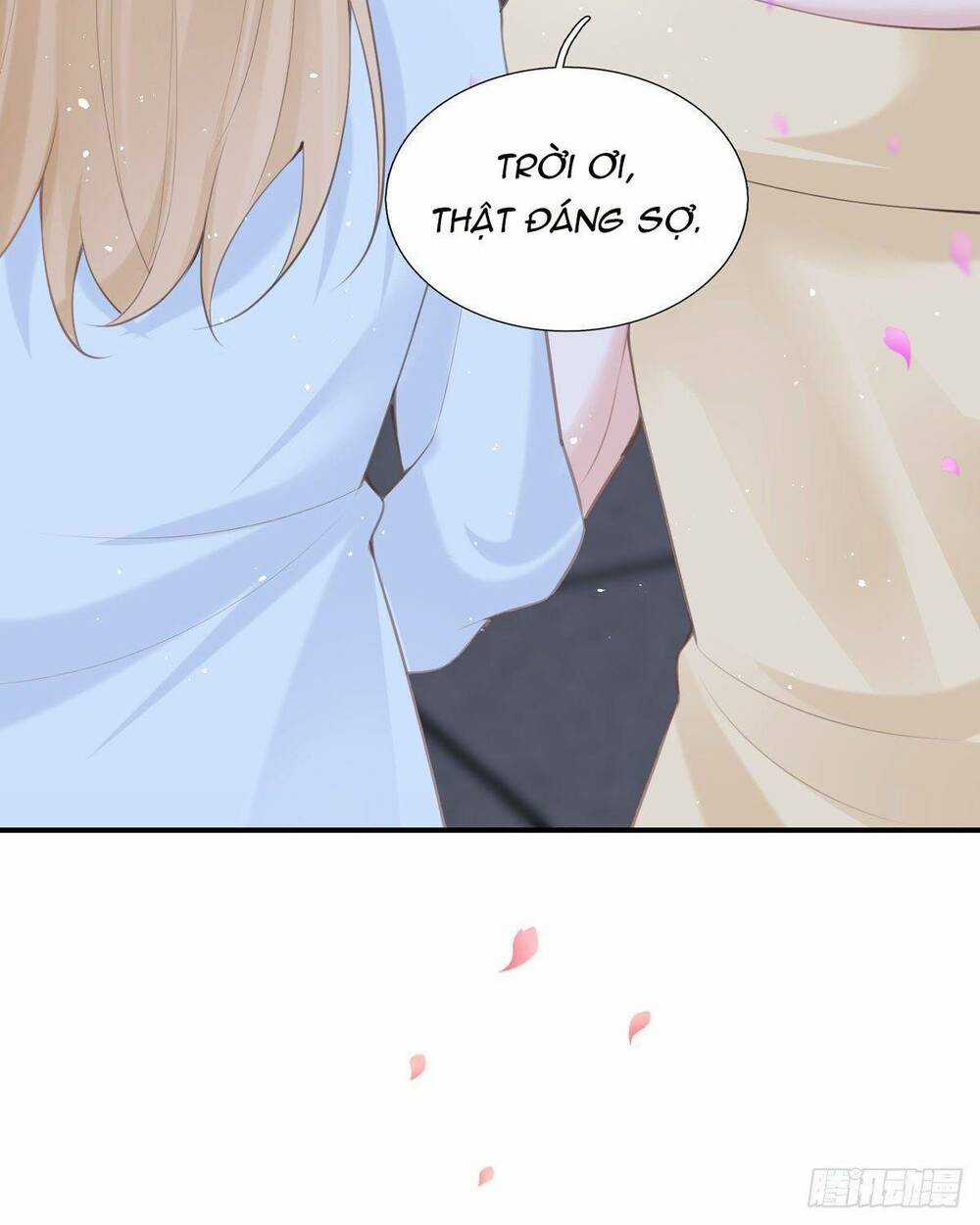 Thiên Kim Đẳng Cấp Của Ác Ma Chapter 4 trang 11