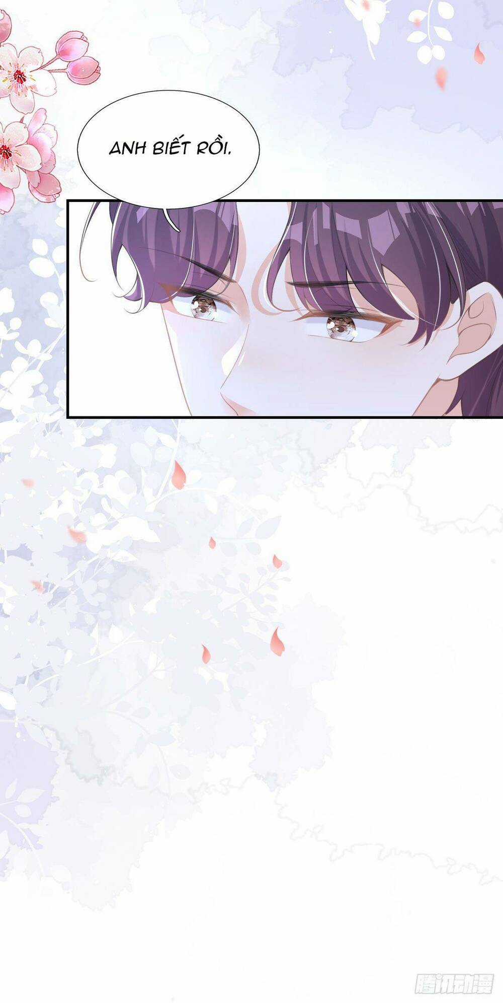 Thiên Kim Đẳng Cấp Của Ác Ma Chapter 4 trang 14