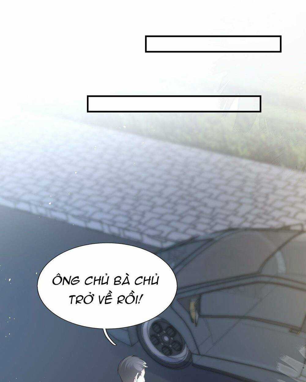 Thiên Kim Đẳng Cấp Của Ác Ma Chapter 4 trang 15