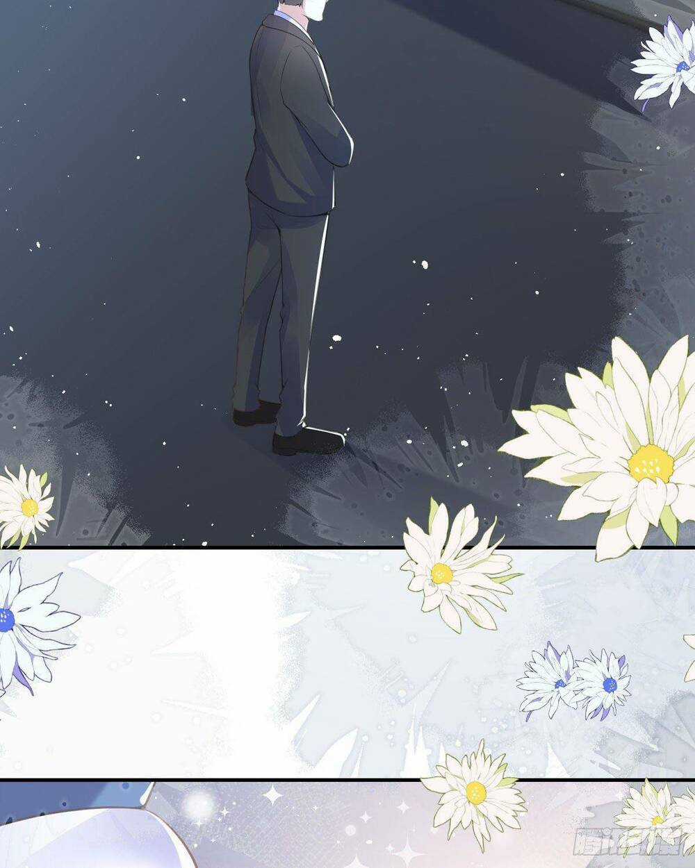 Thiên Kim Đẳng Cấp Của Ác Ma Chapter 4 trang 16