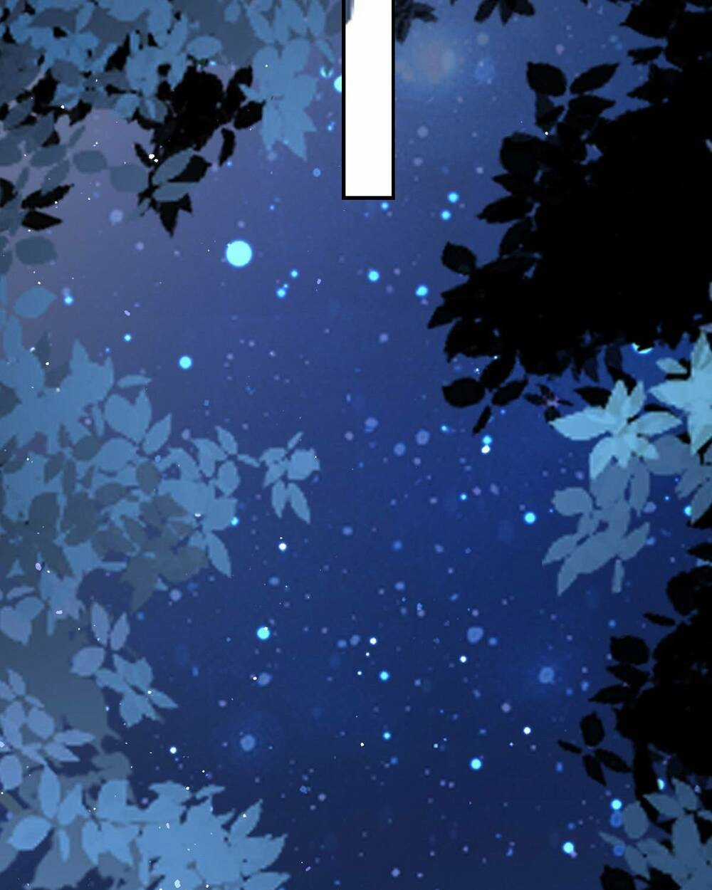 Thiên Kim Đẳng Cấp Của Ác Ma Chapter 4 trang 2