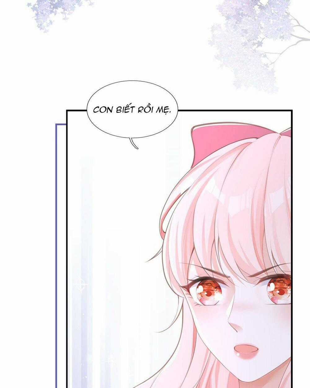 Thiên Kim Đẳng Cấp Của Ác Ma Chapter 4 trang 28