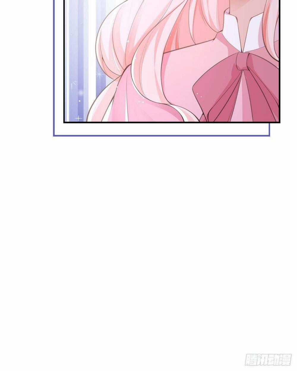 Thiên Kim Đẳng Cấp Của Ác Ma Chapter 4 trang 29
