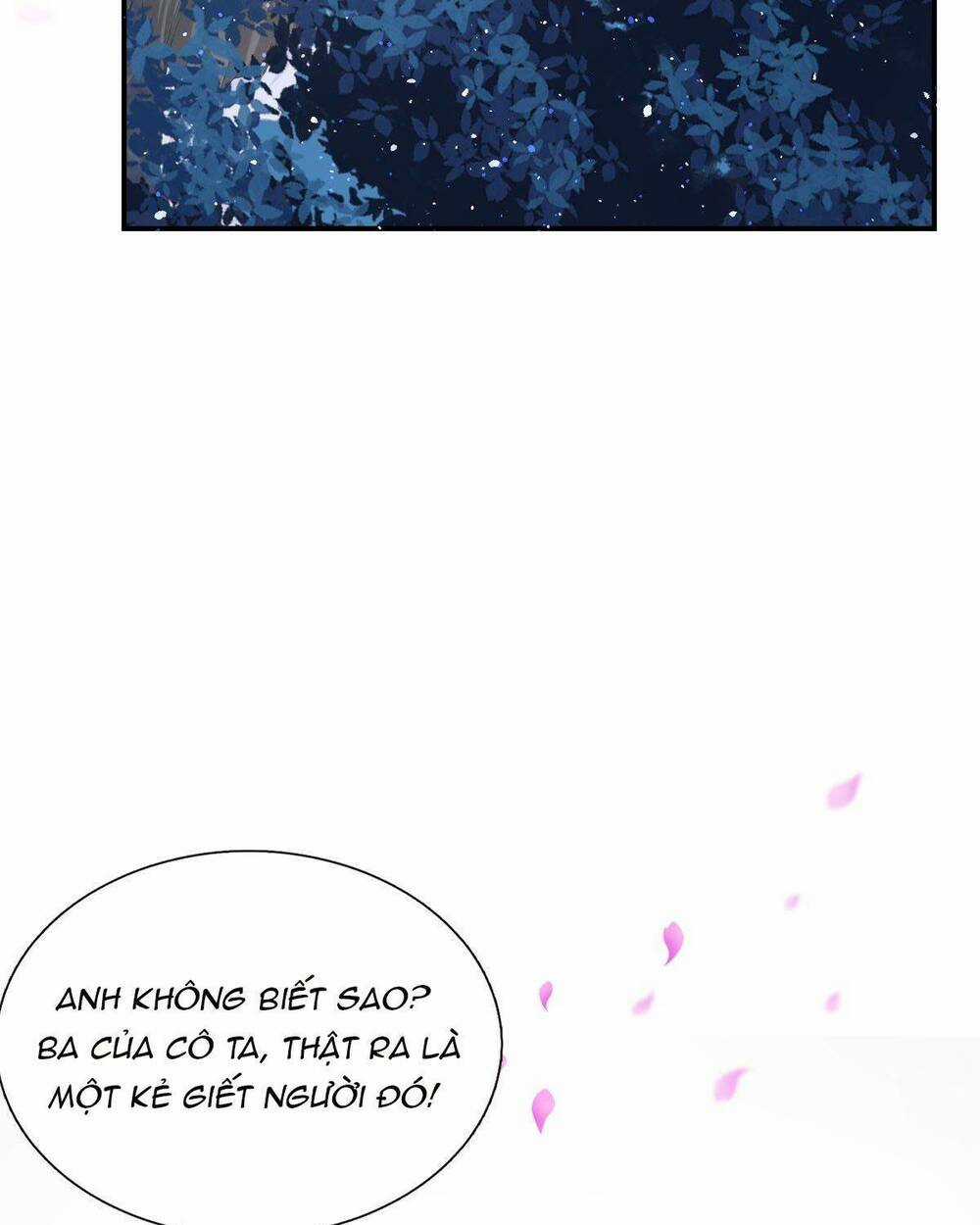 Thiên Kim Đẳng Cấp Của Ác Ma Chapter 4 trang 6