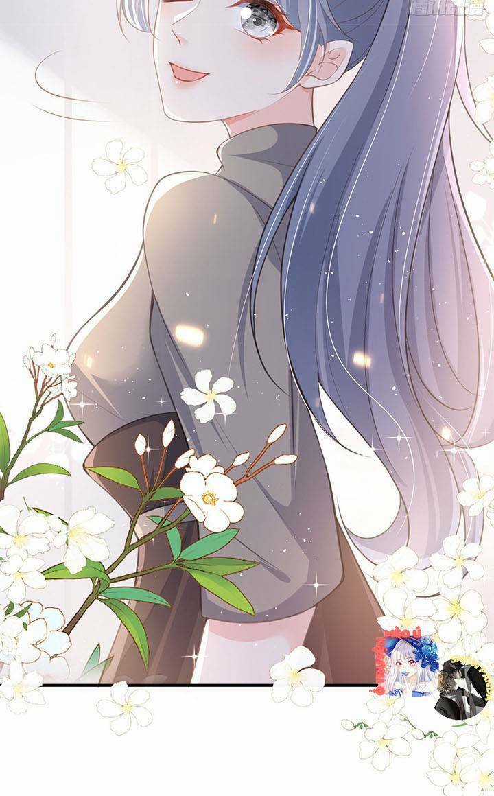 Thiên Kim Đẳng Cấp Của Ác Ma Chapter 6 trang 14