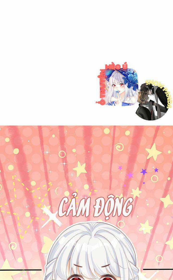 Thiên Kim Đẳng Cấp Của Ác Ma Chapter 6 trang 6