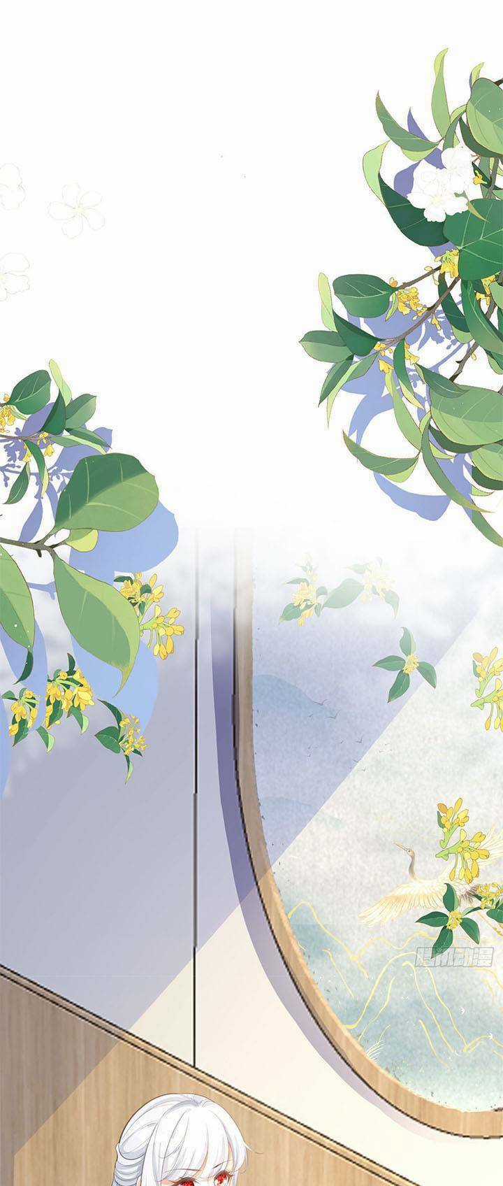 Thiên Kim Đẳng Cấp Của Ác Ma Chapter 7 trang 23