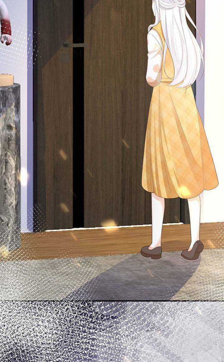 Thiên Kim Đẳng Cấp Của Ác Ma Chapter 7 trang 26
