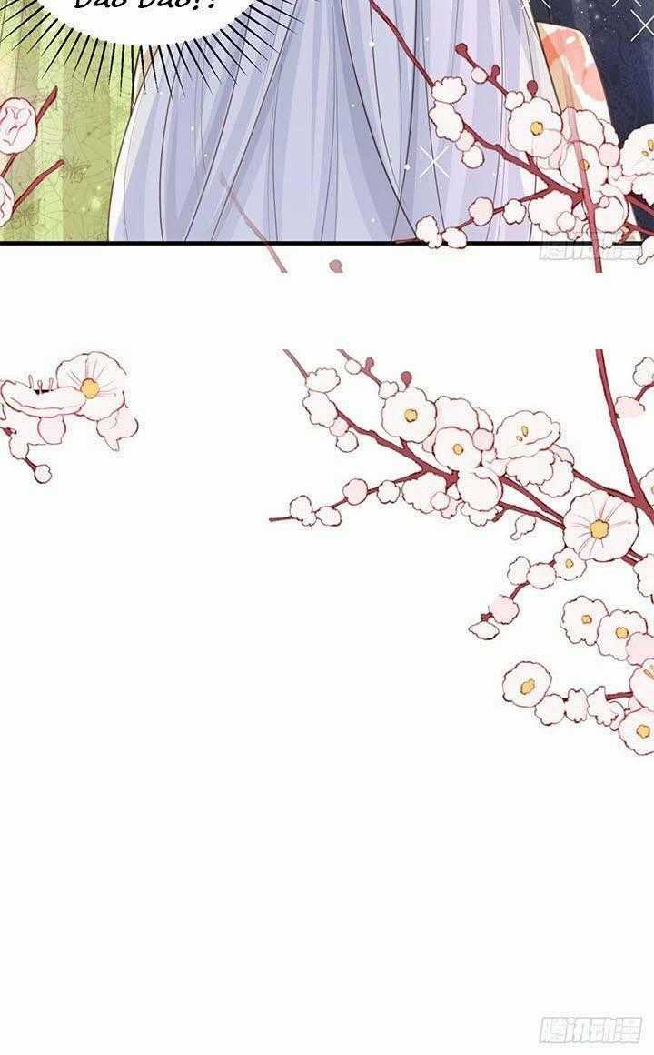 Thiên Kim Đẳng Cấp Của Ác Ma Chapter 7 trang 37