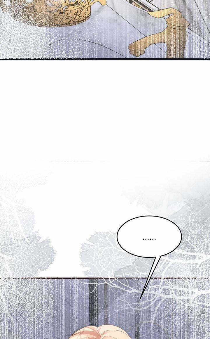 Thiên Kim Đẳng Cấp Của Ác Ma Chapter 7 trang 7