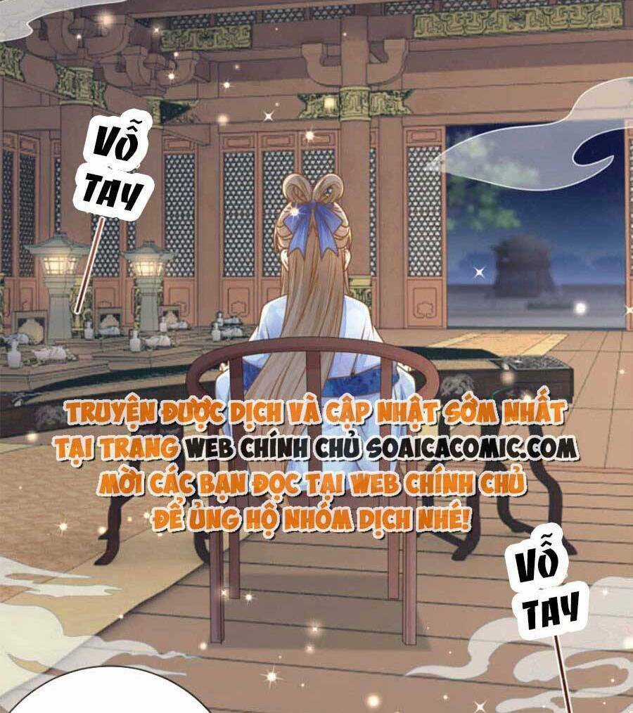 Thiên Kim Độc Phi Trọng Sinh Chapter 22 trang 4