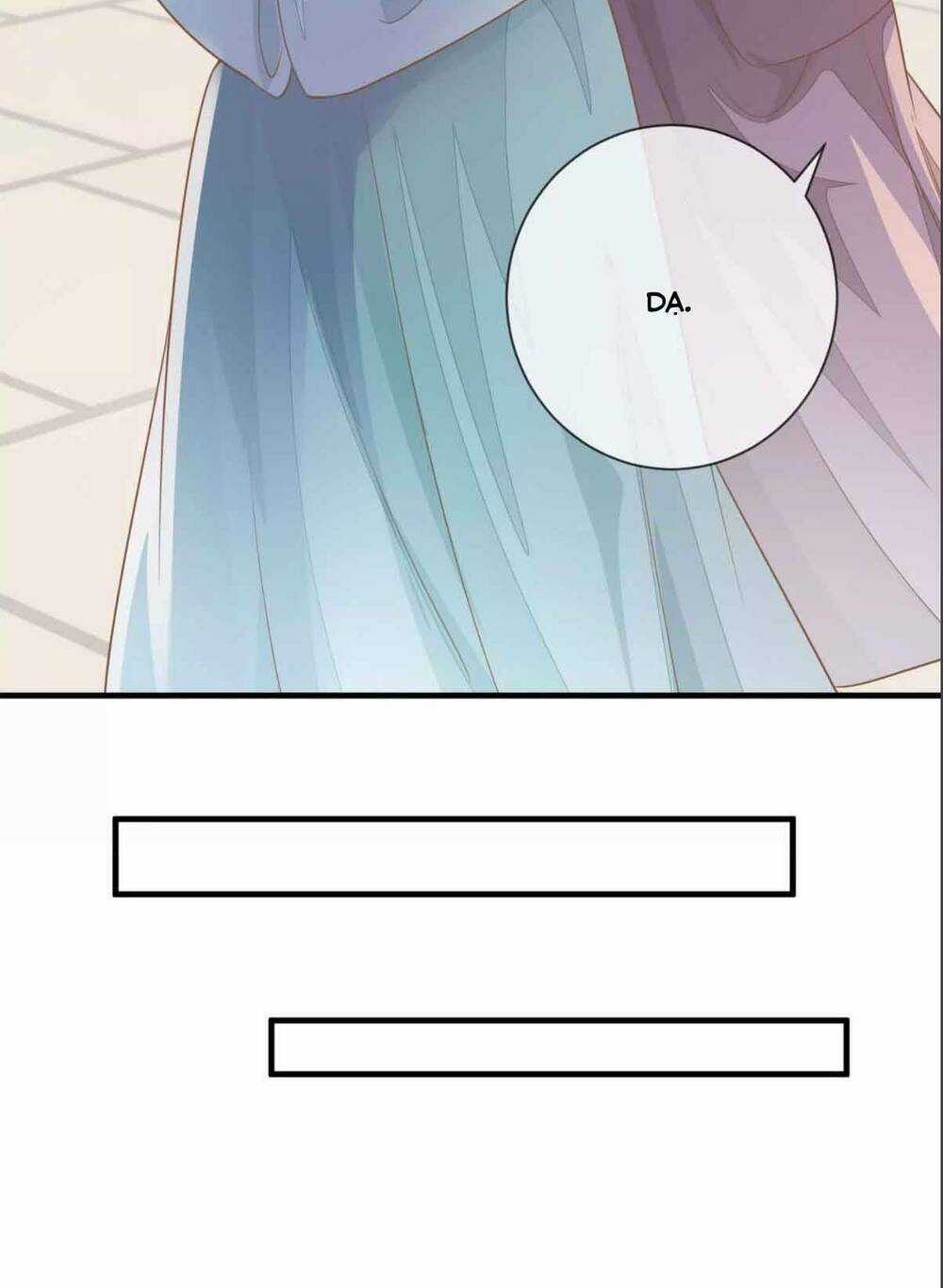 Thiên Kim Độc Phi Trọng Sinh Chapter 3 trang 11