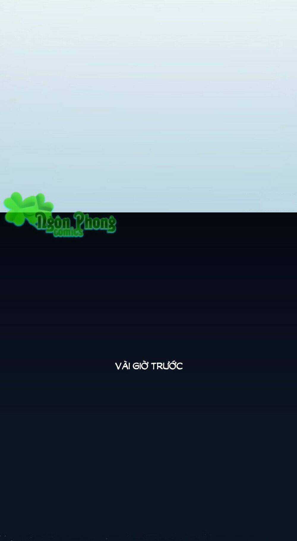 Thiên Kim Đường Môn Chapter 1 trang 11