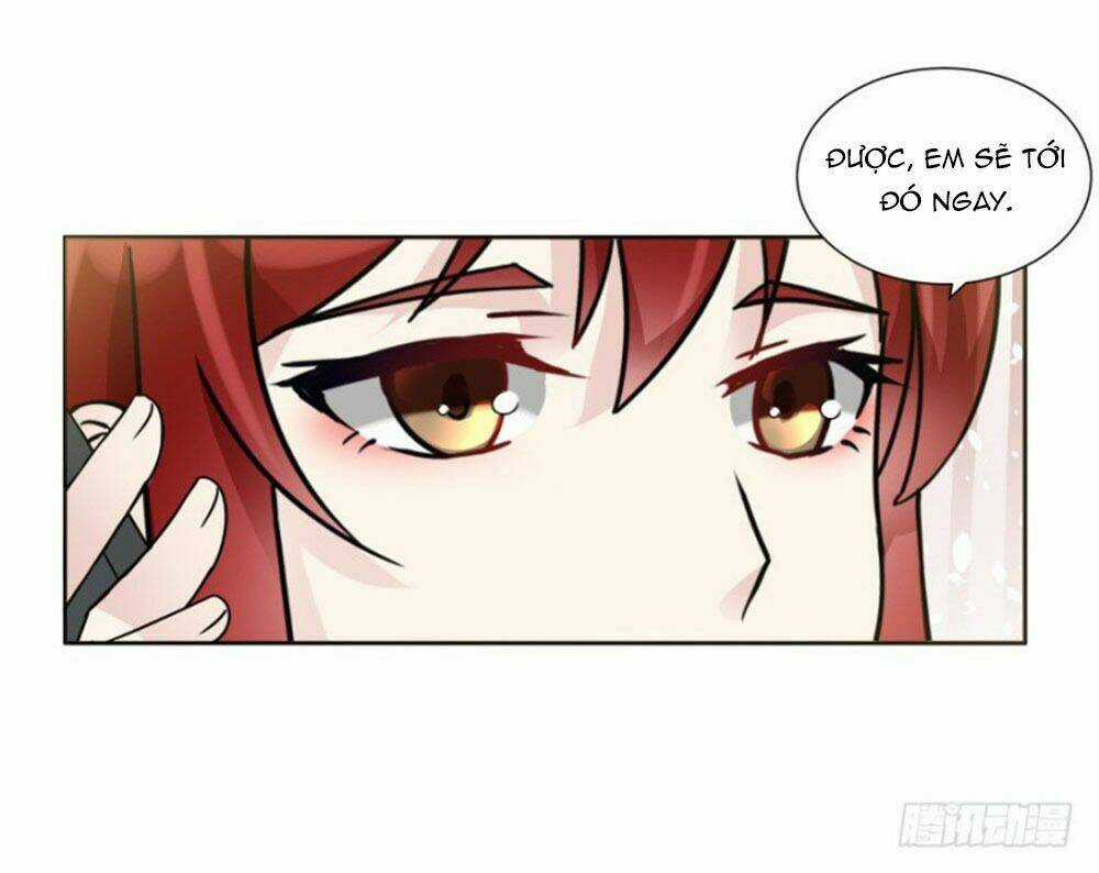 Thiên Kim Đường Môn Chapter 100 trang 10