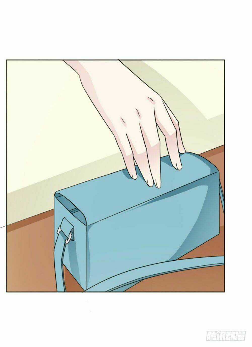 Thiên Kim Đường Môn Chapter 100 trang 11
