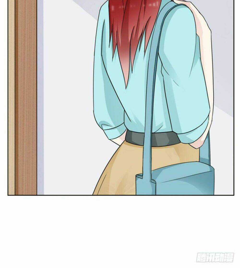 Thiên Kim Đường Môn Chapter 100 trang 13